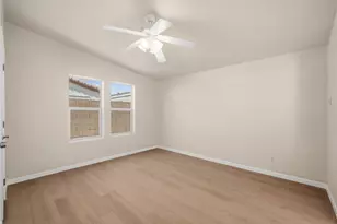 2273 San Lin Con Ln, Bullhead City, AZ 86442 - Photo 39
