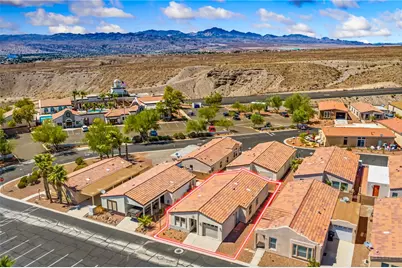 2273 San Lin Con Lane, Bullhead City, AZ 86442 - Photo 47