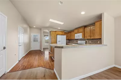 2273 San Lin Con Lane, Bullhead City, AZ 86442 - Photo 31