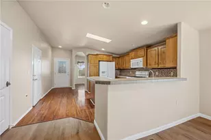 2273 San Lin Con Ln, Bullhead City, AZ 86442 - Photo 31