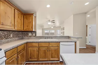 2273 San Lin Con Lane, Bullhead City, AZ 86442 - Photo 21