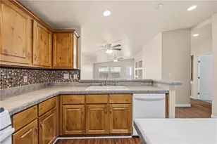 2273 San Lin Con Ln, Bullhead City, AZ 86442 - Photo 21
