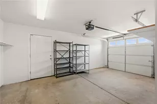 2273 San Lin Con Ln, Bullhead City, AZ 86442 - Photo 15