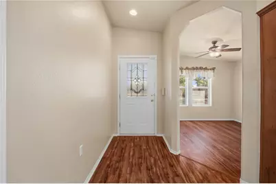 2273 San Lin Con Lane, Bullhead City, AZ 86442 - Photo 9