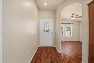 2273 San Lin Con Ln, Bullhead City, AZ 86442 - Photo 9