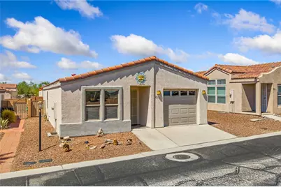2273 San Lin Con Lane, Bullhead City, AZ 86442 - Photo 7