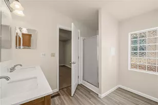 2273 San Lin Con Ln, Bullhead City, AZ 86442 - Photo 43