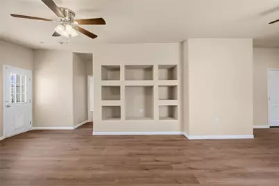 2273 San Lin Con Lane, Bullhead City, AZ 86442 - Photo 33