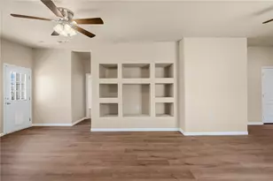 2273 San Lin Con Ln, Bullhead City, AZ 86442 - Photo 33