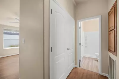 2273 San Lin Con Lane, Bullhead City, AZ 86442 - Photo 23