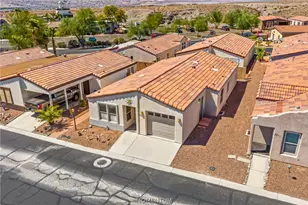2273 San Lin Con Ln, Bullhead City, AZ 86442 - Photo 3