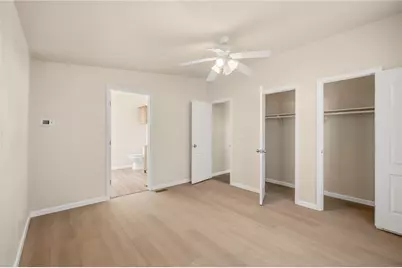 2273 San Lin Con Lane, Bullhead City, AZ 86442 - Photo 41