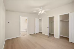 2273 San Lin Con Ln, Bullhead City, AZ 86442 - Photo 41