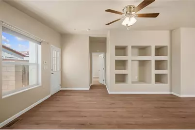 2273 San Lin Con Lane, Bullhead City, AZ 86442 - Photo 37