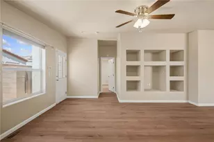 2273 San Lin Con Ln, Bullhead City, AZ 86442 - Photo 37