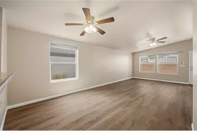 2273 San Lin Con Lane, Bullhead City, AZ 86442 - Photo 29