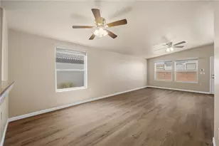 2273 San Lin Con Ln, Bullhead City, AZ 86442 - Photo 29