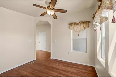 2273 San Lin Con Lane, Bullhead City, AZ 86442 - Photo 11