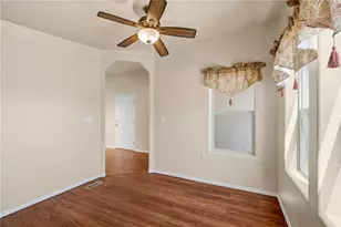 2273 San Lin Con Ln, Bullhead City, AZ 86442 - Photo 11
