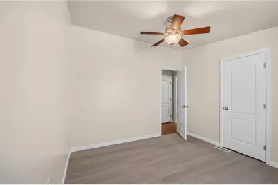 2273 San Lin Con Lane, Bullhead City, AZ 86442 - Photo 27