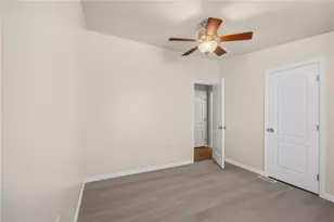 2273 San Lin Con Ln, Bullhead City, AZ 86442 - Photo 27