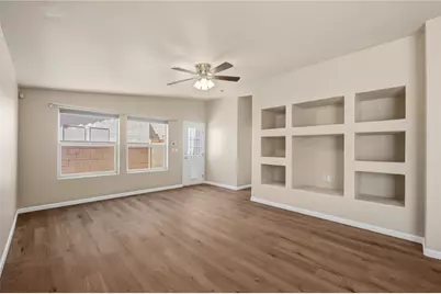 2273 San Lin Con Lane, Bullhead City, AZ 86442 - Photo 35
