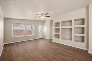 2273 San Lin Con Ln, Bullhead City, AZ 86442 - Photo 35