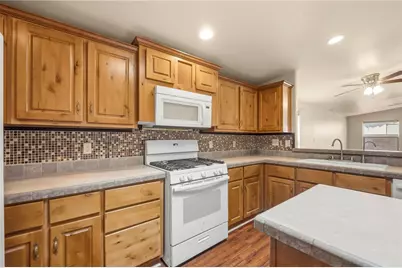 2273 San Lin Con Lane, Bullhead City, AZ 86442 - Photo 19