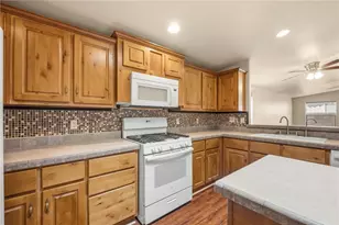 2273 San Lin Con Ln, Bullhead City, AZ 86442 - Photo 19