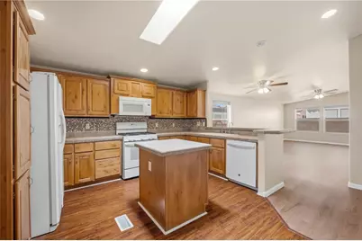 2273 San Lin Con Lane, Bullhead City, AZ 86442 - Photo 13