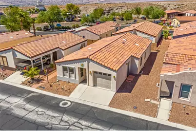 2273 San Lin Con Lane, Bullhead City, AZ 86442 - Photo 5