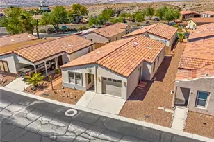 2273 San Lin Con Ln, Bullhead City, AZ 86442 - Photo 5