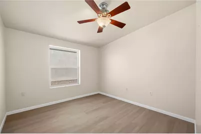 2273 San Lin Con Lane, Bullhead City, AZ 86442 - Photo 25