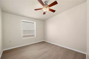 2273 San Lin Con Ln, Bullhead City, AZ 86442 - Photo 25
