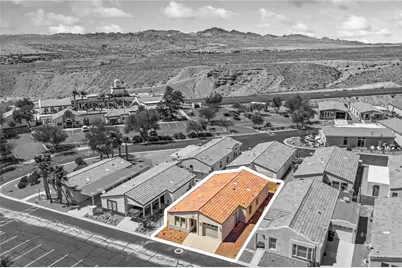 2273 San Lin Con Lane, Bullhead City, AZ 86442 - Photo 45