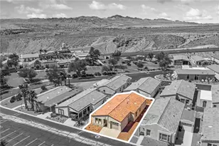 2273 San Lin Con Ln, Bullhead City, AZ 86442 - Photo 45