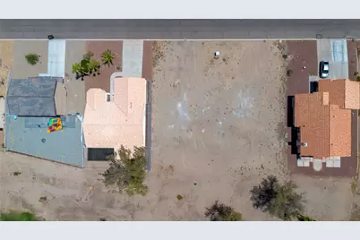 5605 S Club House Drive, Fort Mohave, AZ 86426 - Photo 9