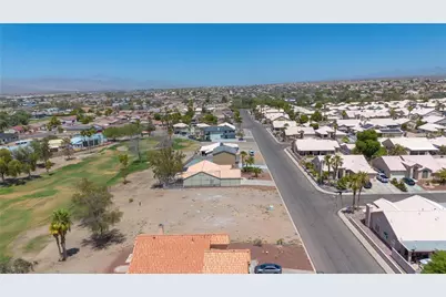 5605 S Club House Drive, Fort Mohave, AZ 86426 - Photo 11