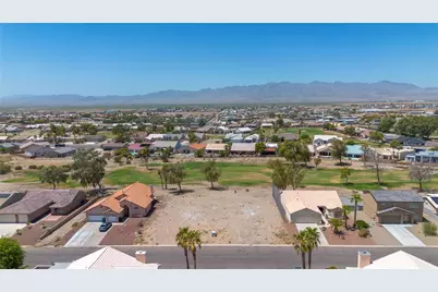 5605 S Club House Drive, Fort Mohave, AZ 86426 - Photo 15