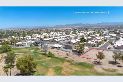 5605 S Club House Drive, Fort Mohave, AZ 86426 - Photo 7