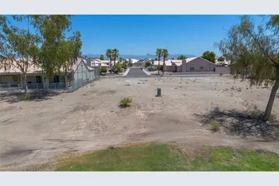 5605 S Club House Drive, Fort Mohave, AZ 86426 - Photo 5