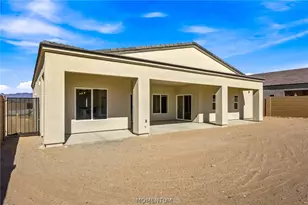 5544 S Honor Ave, Fort Mohave, AZ 86426 - Photo 53