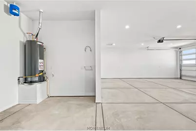 5544 S Honor Avenue, Fort Mohave, AZ 86426 - Photo 51