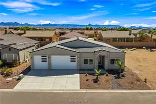 5544 S Honor Ave, Fort Mohave, AZ 86426 - Photo 5