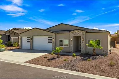 5544 S Honor Avenue, Fort Mohave, AZ 86426 - Photo 3