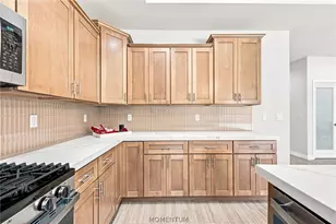 5544 S Honor Ave, Fort Mohave, AZ 86426 - Photo 21