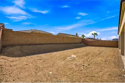 5544 S Honor Avenue, Fort Mohave, AZ 86426 - Photo 57