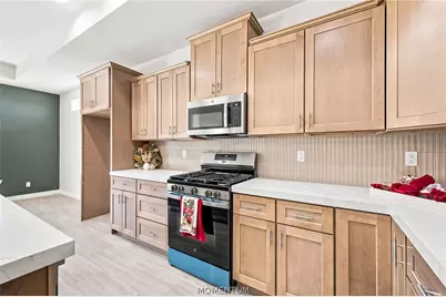 5544 S Honor Avenue, Fort Mohave, AZ 86426 - Photo 21