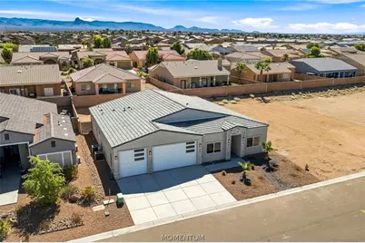 5544 S Honor Avenue, Fort Mohave, AZ 86426 - Photo 59