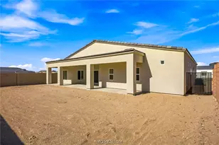 5544 S Honor Ave, Fort Mohave, AZ 86426 - Photo 55